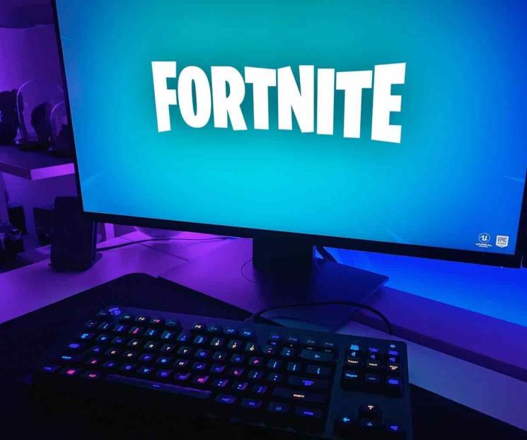 Google consideró comprar a Epic Games