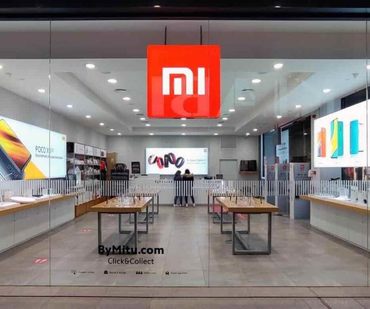 Xiaomi ya acepta bitcoin como forma de pago