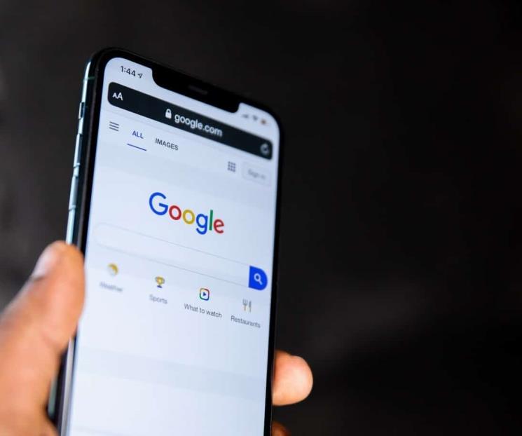 El VPN de Google llega a México