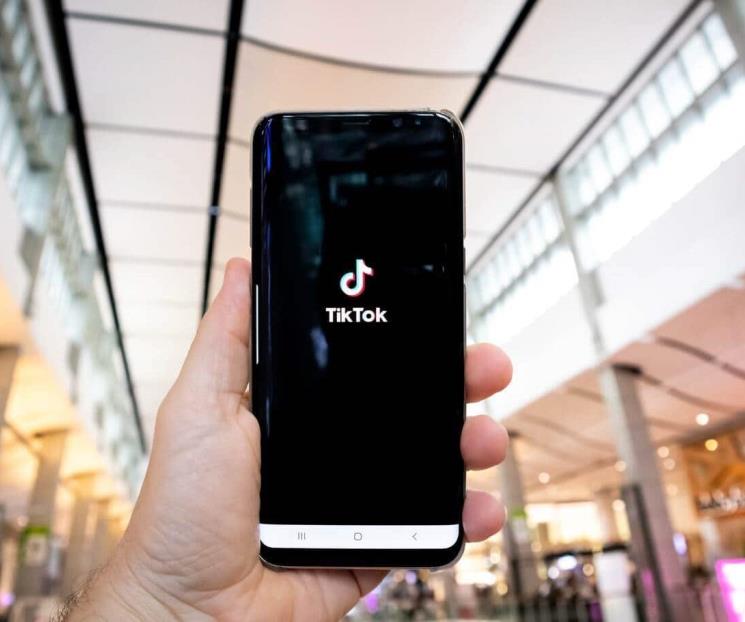 TikTok ya es la app más descargada del mundo