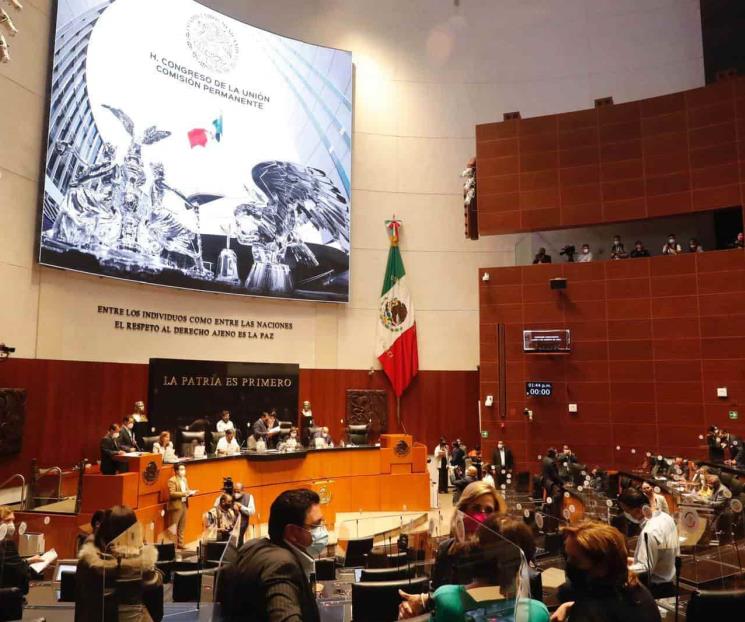 Se pronuncian contra estigmatización histórica de Malinche