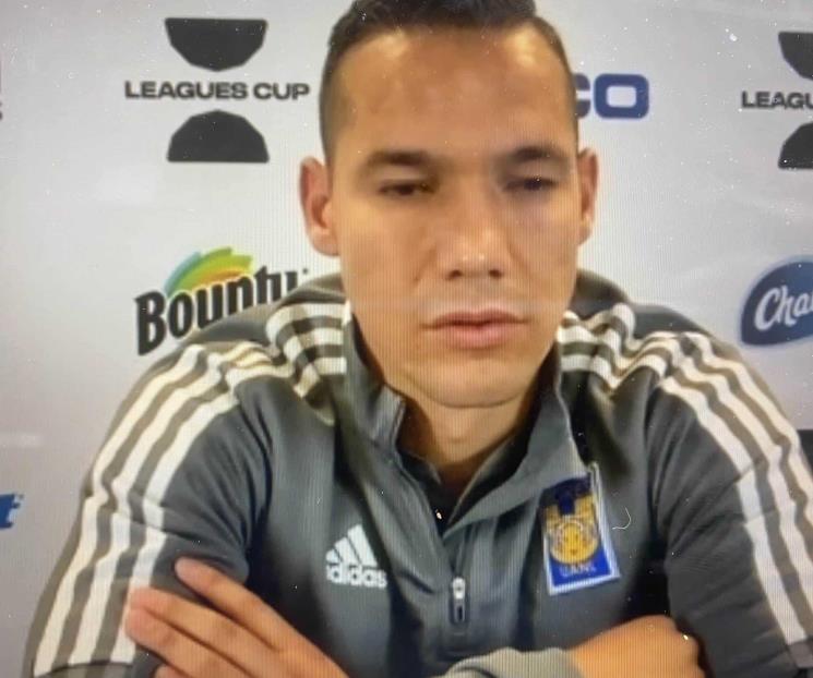 Buscan felinos revancha con el Seattle Sounders