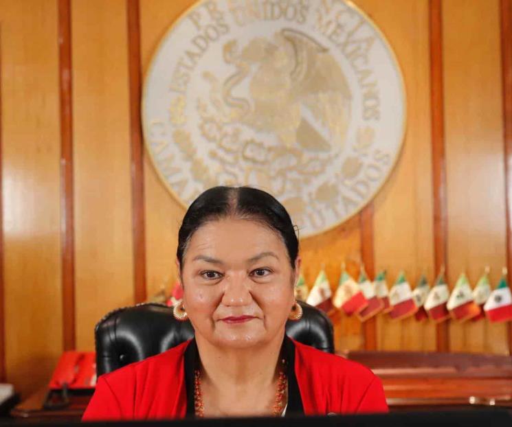 Necesario dar continuidad y seguimiento a reformas aprovadas