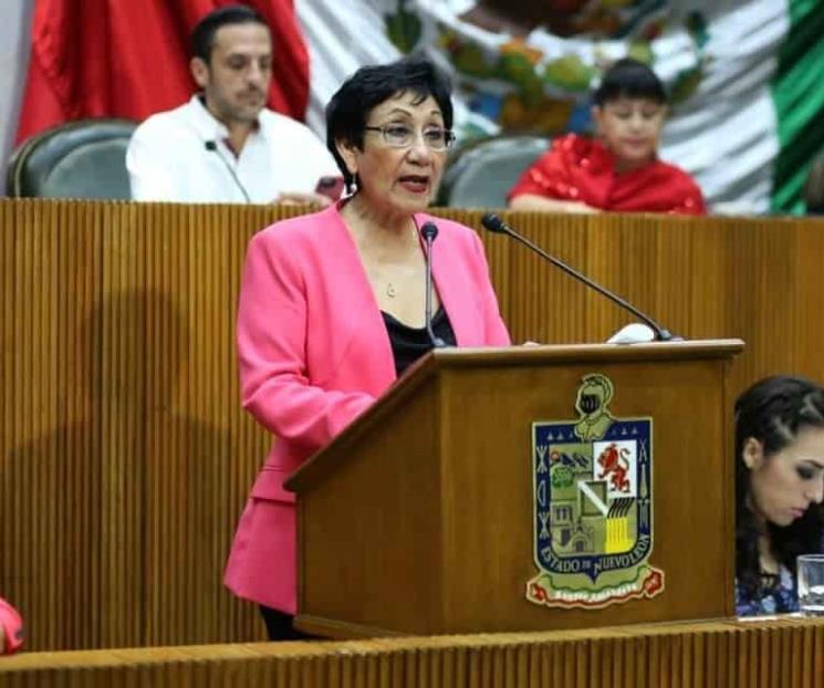 Solicitarán extraordinario para aprobar Ley de Educación