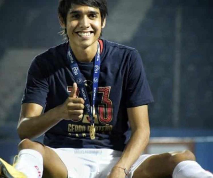 Ven nula posibilidad de Alexis Duarte a Tigres