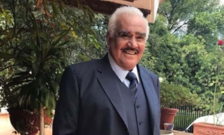 Fernández se mantiene grave pero estable