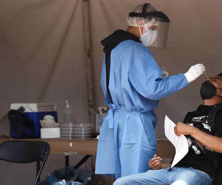 Pandemia acelera contratación de seguros médicos, según AMIS
