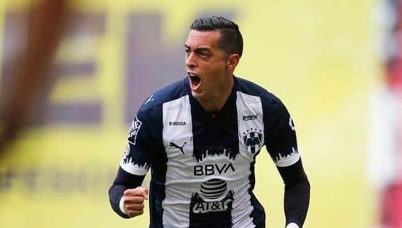 ¿Acabará Funes con la marca de Suazo?