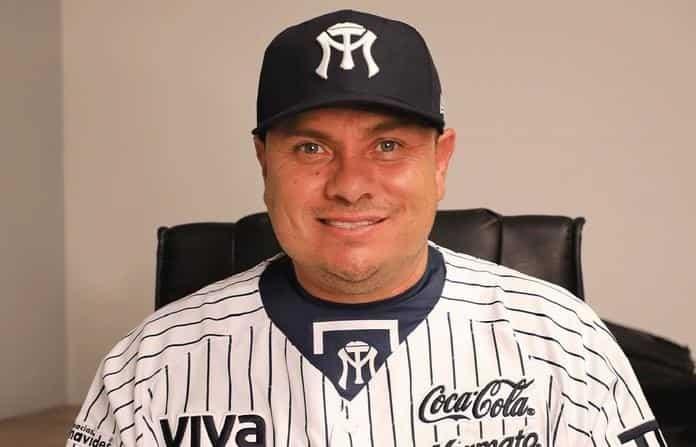 Analizan en Sultanes continuidad de Gastélum