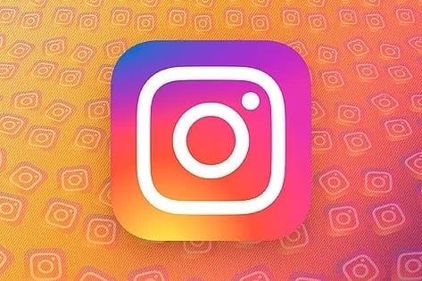 Así funciona la nueva estafa que te bloquea el Instagram