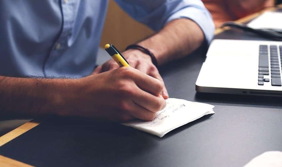 Permitirán declaración digital de uso de marcas