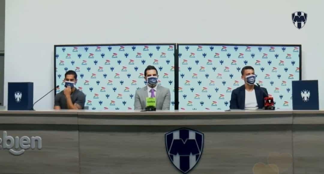Presentan refuerzos; reclaman lesiones