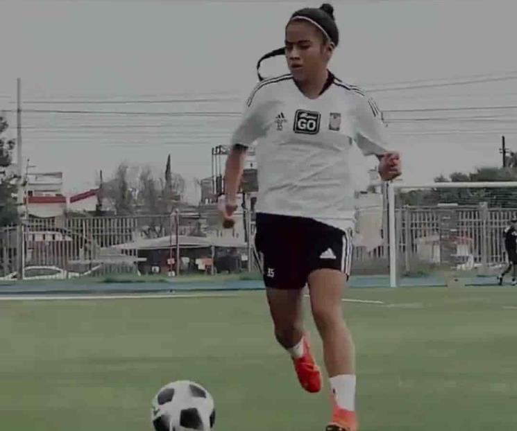 Regresan felinas a entrenamientos