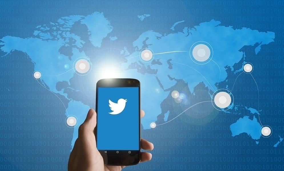Twitter y el camino hacia una IA sin prejuicios