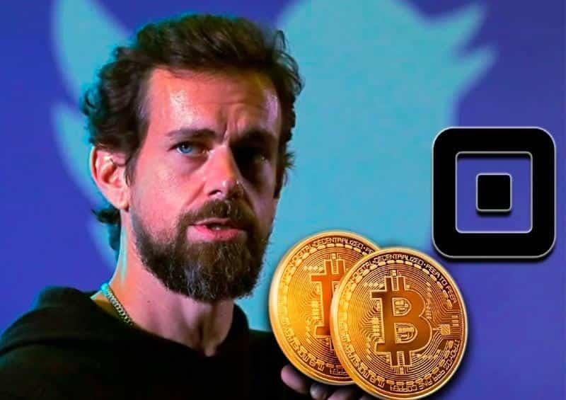 Unirá bitcoin al mundo, dice Twitter