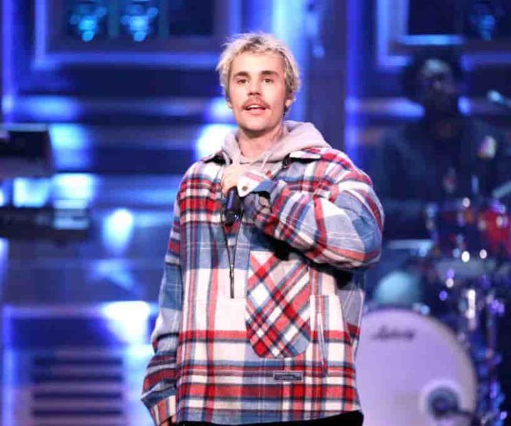 Lidera Bieber nominaciones a Premios MTV
