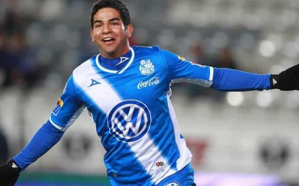 Aprovechará Puebla las falencias de Tigres