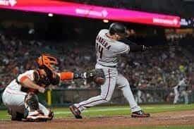 Gigantes sigue dominando las GL