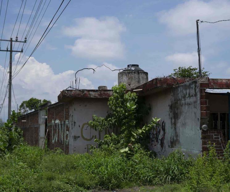Se agrava disputa de cárteles y autodefensas en Michoacán