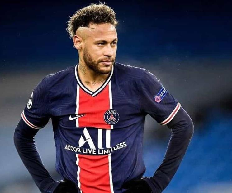 Los fichajes Galácticos del PSG 