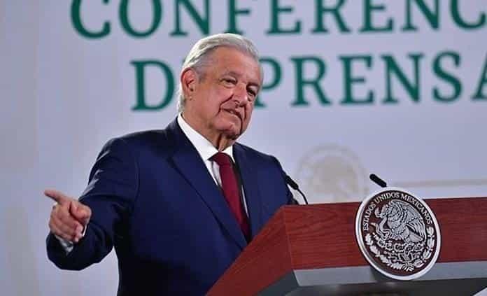 Organismos financieros, ya no dictan agenda de México