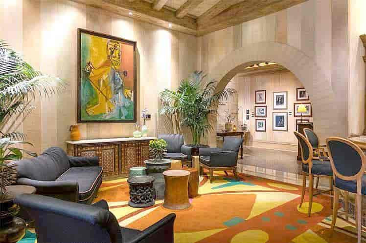 Subastará Sothebys obras de Picasso Subastará Sothebys obras de Picasso