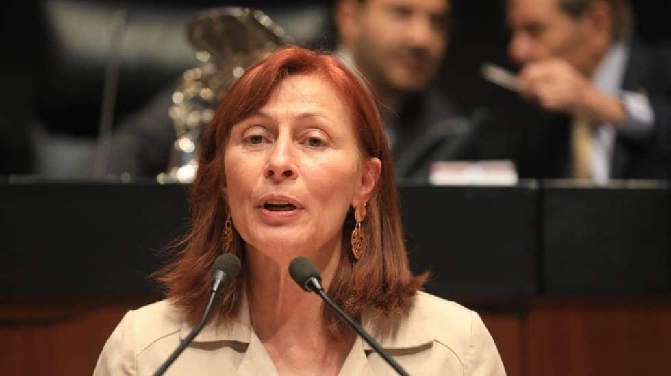 Suspende SE trámites ante ola de Covid-19