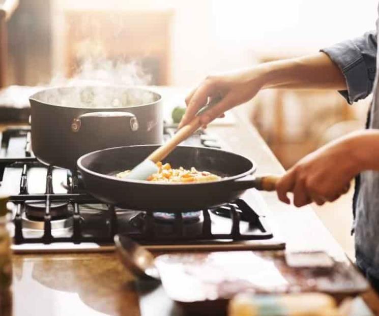 Cuesta más gas LP que gasolina