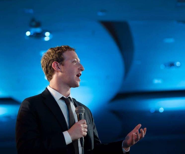 Facebook estudia cómo seguir su gran negocio de publicidad