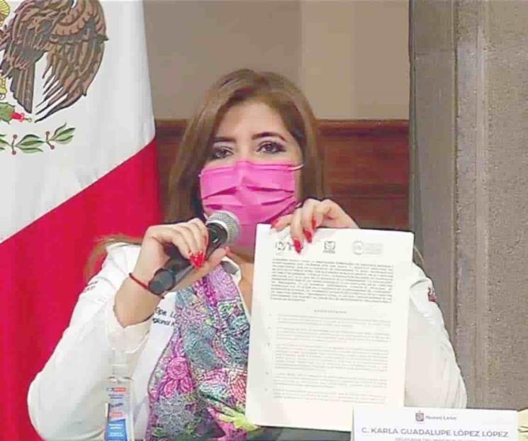 Entra en vigor convenio del IMSS y hospitales privados
