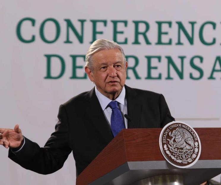 Con buenos ojos, iniciativas de vacunación en extranjero