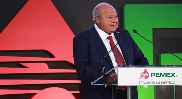 Investigan a líderes petroleros