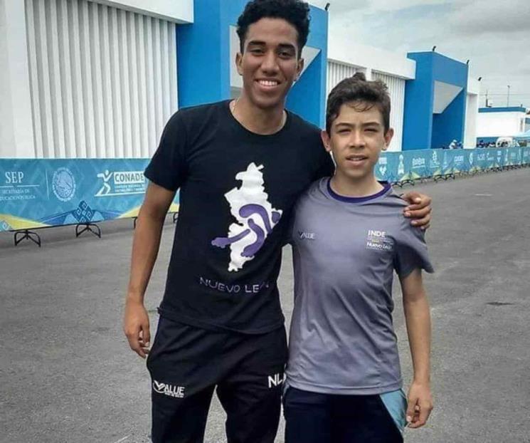 Panamericanos de Cali, ya con 27 regios