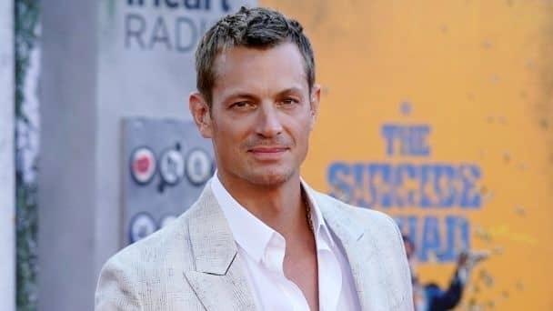 Actor de Escuadrón suicida es investigado por violación