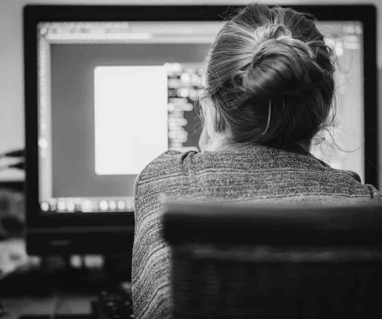 PyMEs en México usan teletrabajo para continuar operación