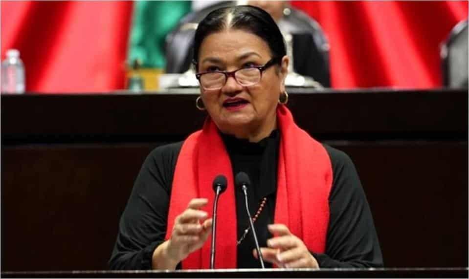 Imposible que consulta de revocación se realice en marzo Imposible que consulta de revocación se realice en marzo