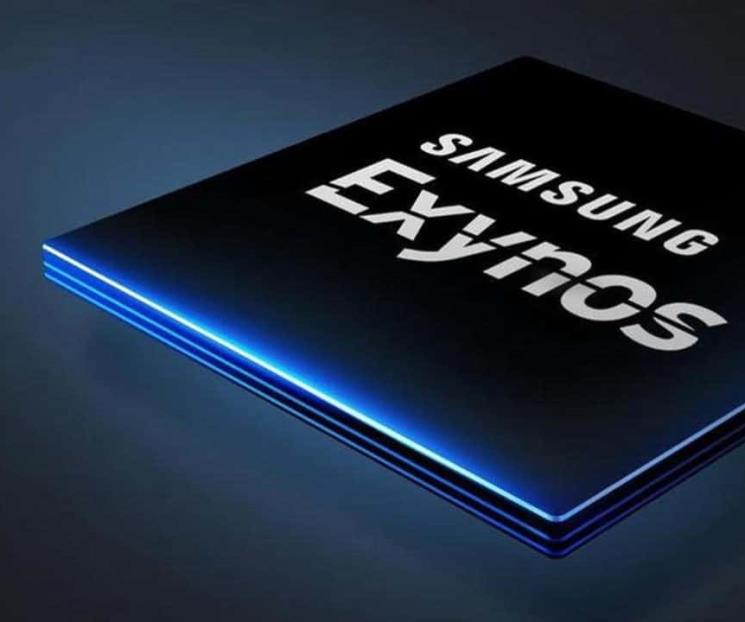 Samsung refuerza su apuesta por el sector wearable