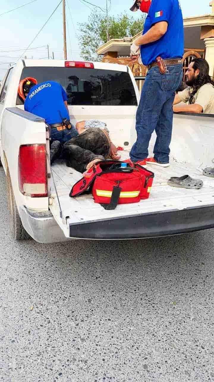 Sentencian a asesino