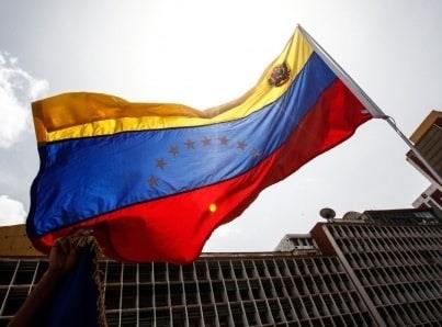 Ebrard: avanzan negociaciones de Venezuela