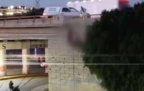 Hallan 6 cuerpos en Zacatecas
