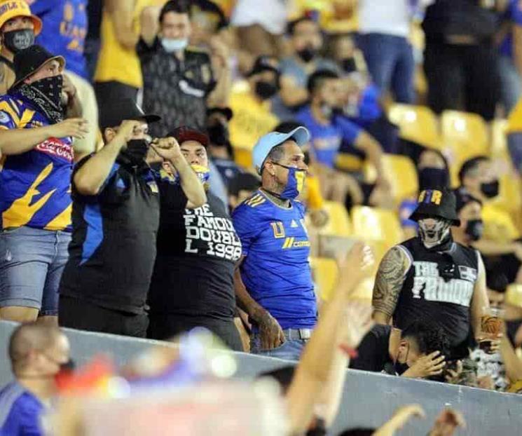 Activación de abonos para Tigres inicia hoy