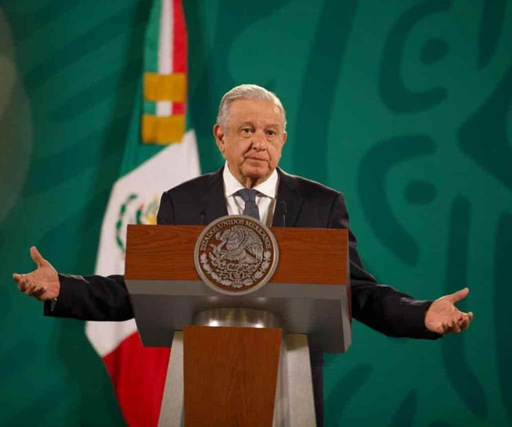 Regreso a clases presenciales es un tema social