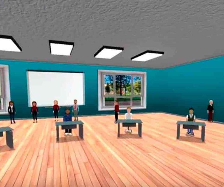 Crean plataforma y dialogan sobre futuro de las ciudades