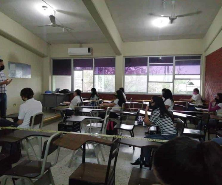 Lista de útiles escolares de secundaria Lista de útiles escolares de secundaria