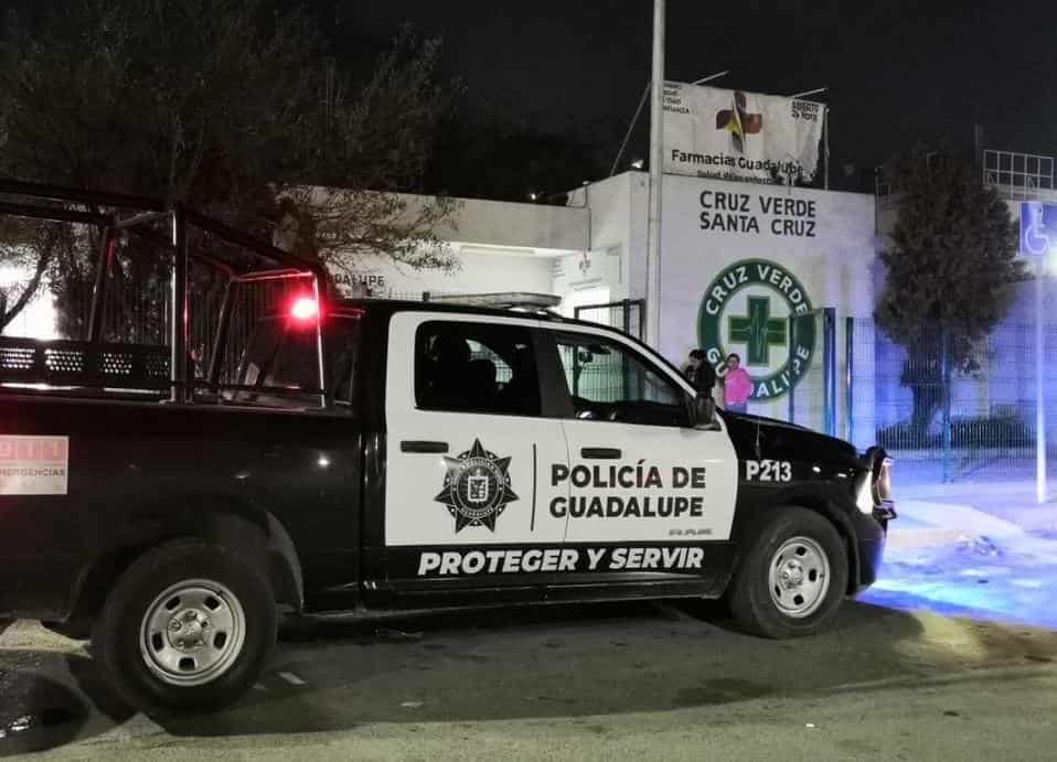 Un menor de 15 años fue asesinado por un integrante de la pandilla contraria