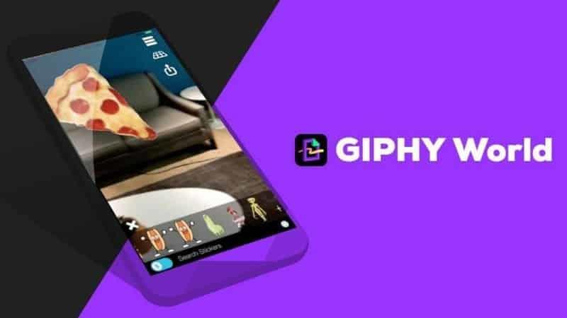 Reino Unido considera que Facebook debe vender Giphy