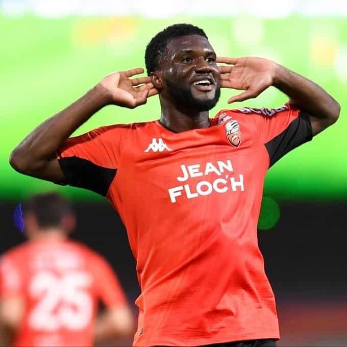 Inicia Ligue 1 con victoria del Lorient