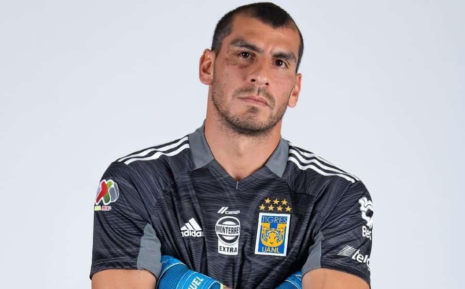 Estarán varios ‘regios’  en concurso ante MLS
