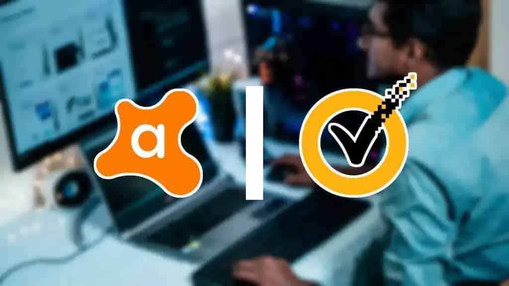 Norton compra Avast por 8.000 millones