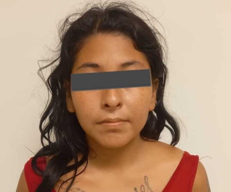 Cae pareja por ejecución